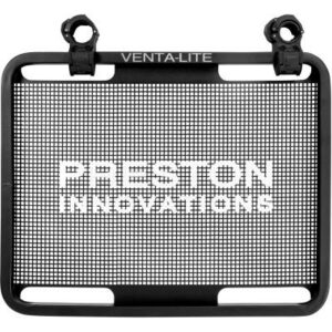 Preston Offbox - Venta-Lite Side Tray - Large
