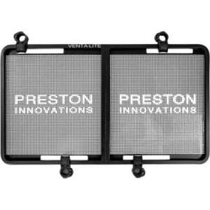 Preston Offbox - Venta-Lite Side Tray - Xl