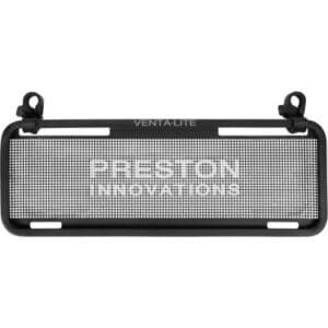 Preston Offbox 36 Venta-Lite Slimline Tray