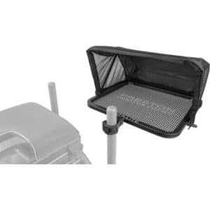 Preston Offbox Ventalite Hoodie Side Tray - Small