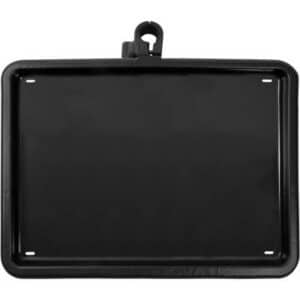 Preston Offbox 36 Side Tray - Large Bo