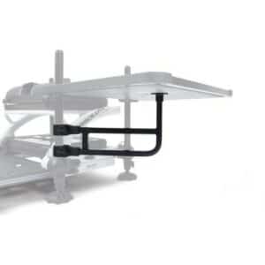 Preston Offbox Pro Uni Side Tray Support