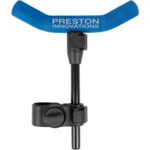 Preston Offbox 36 - Deluxe Butt Rest Arm