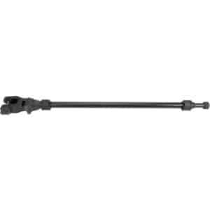 Preston Offbox Pro Snap-Lok Feeder Arm - Short