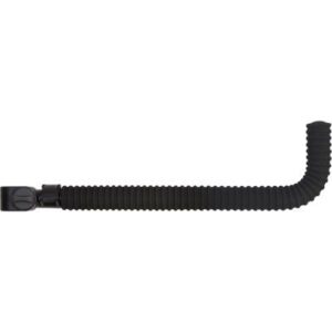 Preston Offbox 36 - Single Ripple Arm - Long