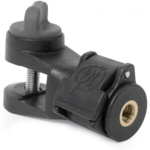 Preston Offbox Pro - Quick Release Accessory Block