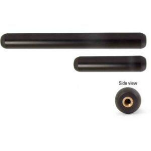 Preston Offbox - Xl Bankstick - 125Mm