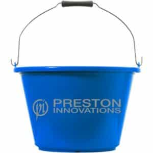 Preston Innovations 18L Bucket