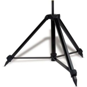 Preston Pro-Tripod - Standard