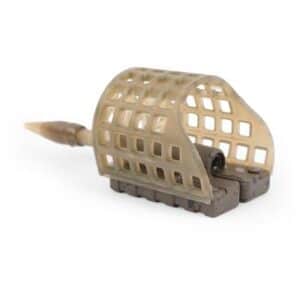 Preston Ics In-Line Pellet Feeder - Small 20G