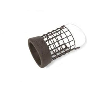 Preston Distance Cage Feeder - Micro 25Gr