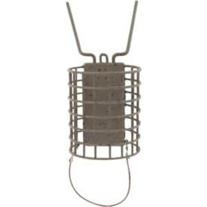 Preston Claw Feeder - 80G