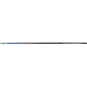 Preston Response Xs 4.0M Landing Net Handle