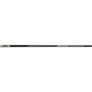 Preston Response Match 3.0M Landing Net Handle