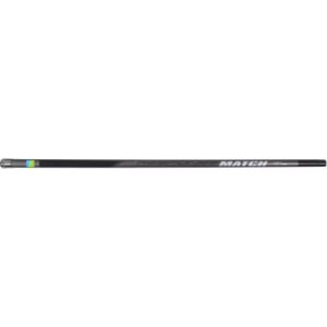 Preston Response Match 5.0M Landing Net Handle