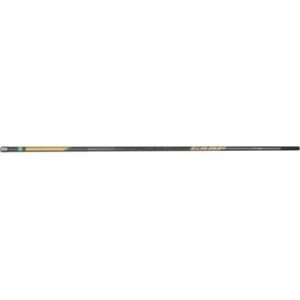 Preston Response Carp 4.0M Landing Net Handle