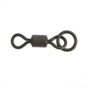 Avid Ring Swivels