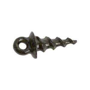 Avid Boilie Screws