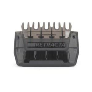 Avid Retracta Tool Storage Case