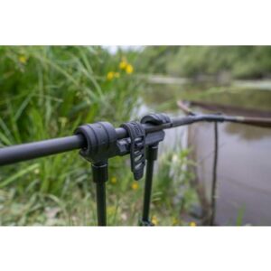 Avid Lok Down Landing Net Holder