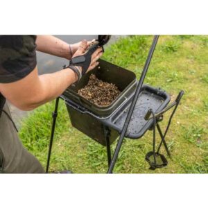 Avid Bait Station Kit