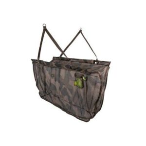 Avid Camo Recovery Sling- Xl