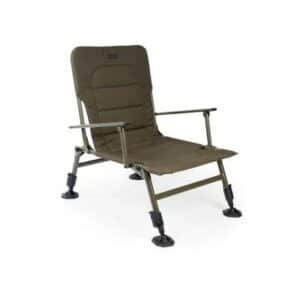 Avid Ascent Arm Chair