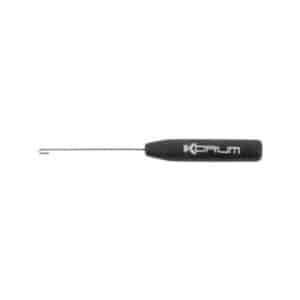 Korum Baiting Needle