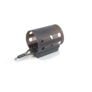 Korum Open Ended Feeder - Medium - 30G