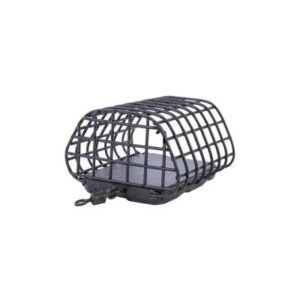 Korum River Cage 60G