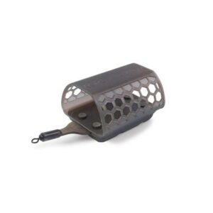 Korum River Feeder 60G