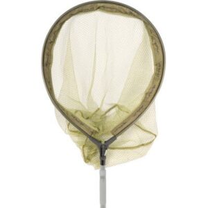 Korum Floating Fast Net Head - 22" Latex