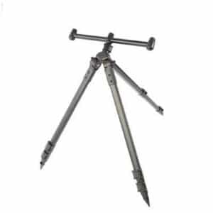 Korum Compact River Tripod