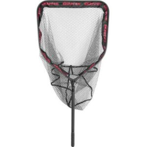 Korum Fast Net - 22" With 1.8M Tele Handle