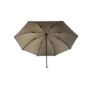 Korum Super Steel Brolly - 45"