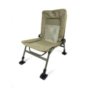 Korum Aeronium Supa Lite Recliner