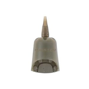 Preston Icm Pellet Feeder - 15G