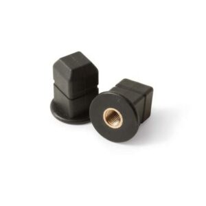 Preston Quick Release Inserts -