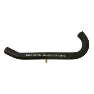 Preston Method Feeder Rest -