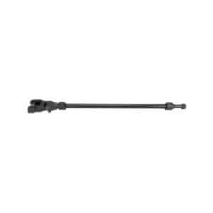 Preston Telescopic Snap-Lok Feeder Arm - Long