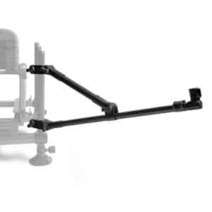 Preston Offbox Xs Feeder Arm - Standard