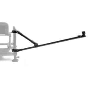 Preston Offbox Xs Feeder Arm - Long