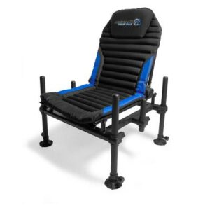 Preston Absolute 36 Feeder Chair