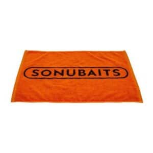 Sonubaits Towel