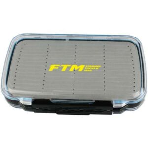 FTM Spoon Box 3 19x12