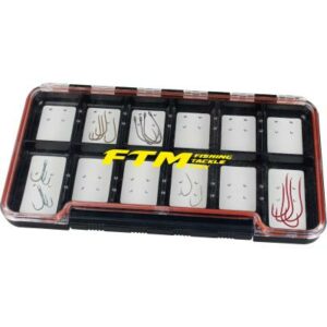 FTM Hook Box 6 18