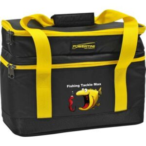 FTM Thermotasche PL 1