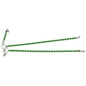 Fladen Beaded Spreader Boom 5mm