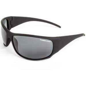 FLADEN Sonnenbrille