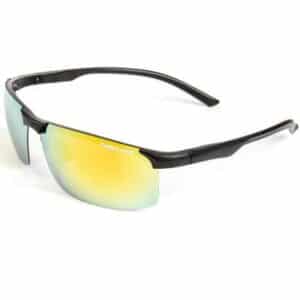 FLADEN Sonnenbrille